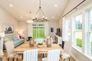 Tbb Poppy Ct, Hagerstown, MD 21742 - Photo 7