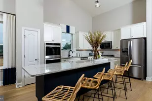 Tbb Poppy Ct, Hagerstown, MD 21742 - Photo 9