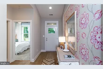 Tbb Poppy Court #STARLING II, Hagerstown, MD 21742 - Photo 13