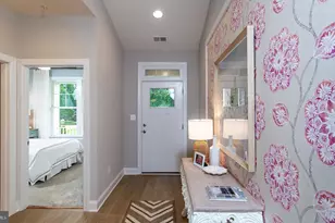 Tbb Poppy Ct, Hagerstown, MD 21742 - Photo 13