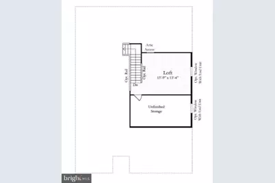 Tbb Poppy Court #STARLING II, Hagerstown, MD 21742 - Photo 23