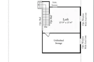 Tbb Poppy Ct, Hagerstown, MD 21742 - Photo 23