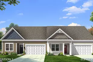 Tbb Poppy Ct, Hagerstown, MD 21742 - Photo 27