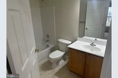 12597 Atlanta Court, Hagerstown, MD 21740 - Photo 15