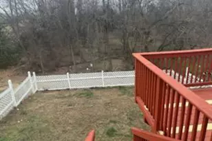 12597 Atlanta Ct, Hagerstown, MD 21740 - Photo 9