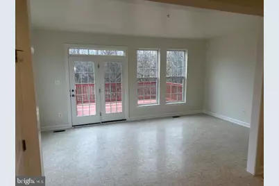 12597 Atlanta Court, Hagerstown, MD 21740 - Photo 7