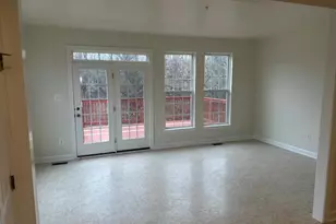 12597 Atlanta Ct, Hagerstown, MD 21740 - Photo 7