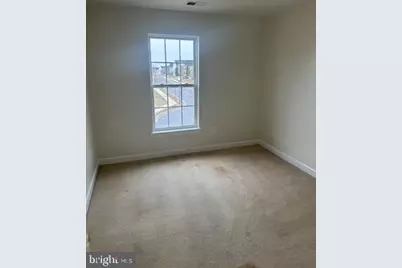 12597 Atlanta Court, Hagerstown, MD 21740 - Photo 13