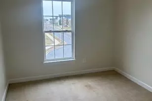 12597 Atlanta Ct, Hagerstown, MD 21740 - Photo 13