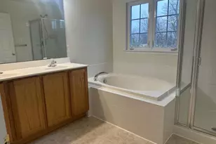 12597 Atlanta Ct, Hagerstown, MD 21740 - Photo 11