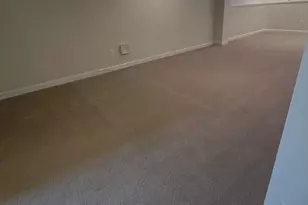 12597 Atlanta Ct, Hagerstown, MD 21740 - Photo 21