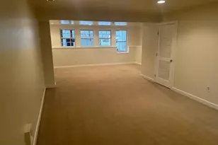 12597 Atlanta Ct, Hagerstown, MD 21740 - Photo 19