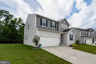 12301 Fallen Timbers Cir, Hagerstown, MD 21740 - Photo 39