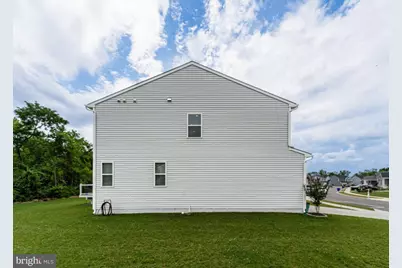 12301 Fallen Timbers Circle, Hagerstown, MD 21740 - Photo 43