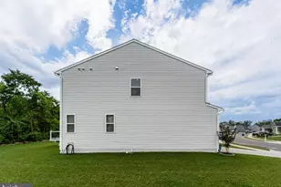 12301 Fallen Timbers Cir, Hagerstown, MD 21740 - Photo 43