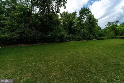 12301 Fallen Timbers Circle, Hagerstown, MD 21740 - Photo 35