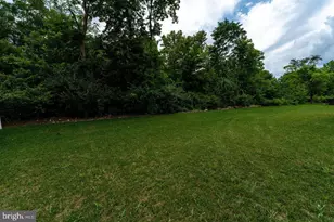 12301 Fallen Timbers Cir, Hagerstown, MD 21740 - Photo 35