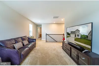 12301 Fallen Timbers Circle, Hagerstown, MD 21740 - Photo 17