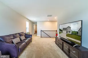 12301 Fallen Timbers Cir, Hagerstown, MD 21740 - Photo 17