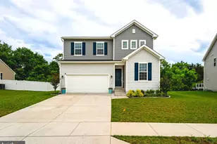 12301 Fallen Timbers Cir, Hagerstown, MD 21740 - Photo 1
