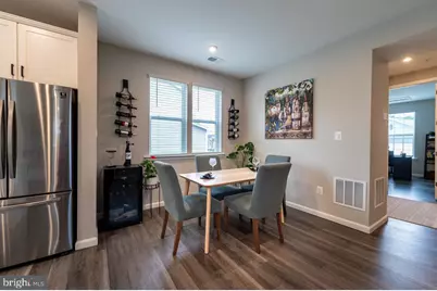 12301 Fallen Timbers Circle, Hagerstown, MD 21740 - Photo 7