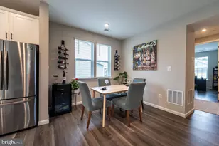 12301 Fallen Timbers Cir, Hagerstown, MD 21740 - Photo 7