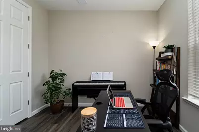 12301 Fallen Timbers Circle, Hagerstown, MD 21740 - Photo 13