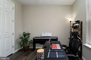 12301 Fallen Timbers Cir, Hagerstown, MD 21740 - Photo 13