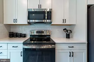 12301 Fallen Timbers Cir, Hagerstown, MD 21740 - Photo 11