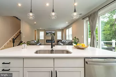 12301 Fallen Timbers Circle, Hagerstown, MD 21740 - Photo 5