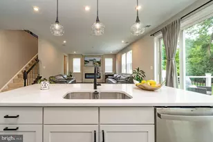 12301 Fallen Timbers Cir, Hagerstown, MD 21740 - Photo 5