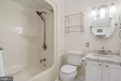 11 Funkstown Road, Hagerstown, MD 21740 - Photo 21