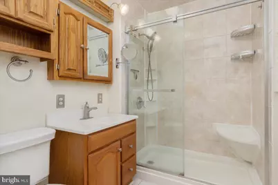 11 Funkstown Road, Hagerstown, MD 21740 - Photo 17