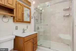 11 Funkstown Rd, Hagerstown, MD 21740 - Photo 17