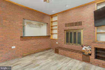 11 Funkstown Road, Hagerstown, MD 21740 - Photo 23