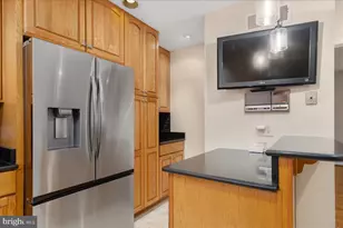 11 Funkstown Rd, Hagerstown, MD 21740 - Photo 15