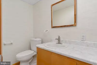 11 Funkstown Road, Hagerstown, MD 21740 - Photo 29