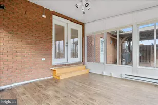 11 Funkstown Rd, Hagerstown, MD 21740 - Photo 31