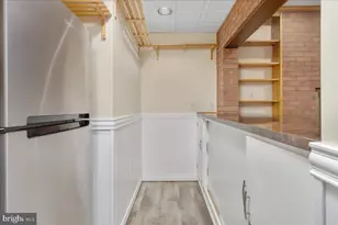 11 Funkstown Rd, Hagerstown, MD 21740 - Photo 25