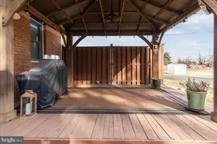 11 Funkstown Rd, Hagerstown, MD 21740 - Photo 35