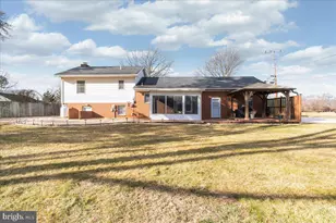 11 Funkstown Rd, Hagerstown, MD 21740 - Photo 33