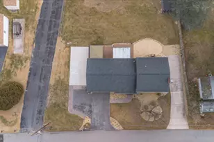 11 Funkstown Rd, Hagerstown, MD 21740 - Photo 5