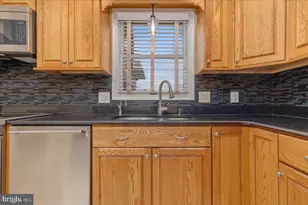 11 Funkstown Rd, Hagerstown, MD 21740 - Photo 13