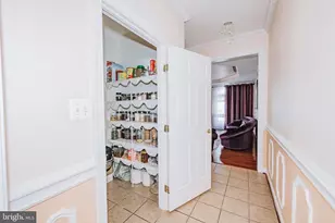 19338 Paradise Manor Dr, Hagerstown, MD 21742 - Photo 31