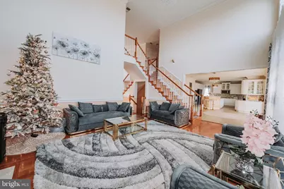 19338 Paradise Manor Drive, Hagerstown, MD 21742 - Photo 21