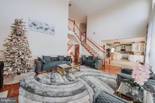 19338 Paradise Manor Dr, Hagerstown, MD 21742 - Photo 21