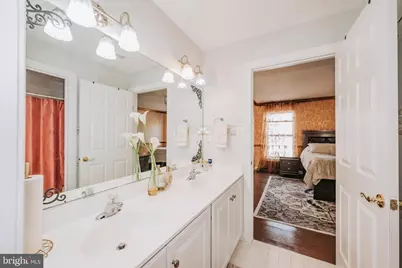 19338 Paradise Manor Drive, Hagerstown, MD 21742 - Photo 61