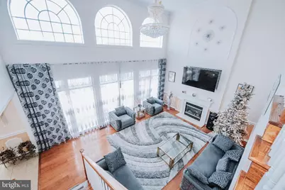 19338 Paradise Manor Drive, Hagerstown, MD 21742 - Photo 39