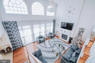 19338 Paradise Manor Dr, Hagerstown, MD 21742 - Photo 39