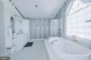 19338 Paradise Manor Dr, Hagerstown, MD 21742 - Photo 57